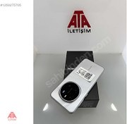 Resim Honor Magic 7 Pro İkinci El TR | 512 GB 12 GB | Gri 