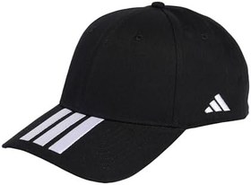 Resim adidas üniseks - yetişkin beyzbol şapkası Tiro Cap 