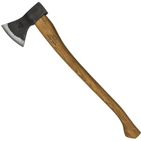 Resim Helko Werk Black Forest Hessen Woodworker 70 CM Balta 