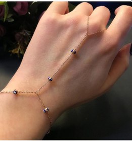 Resim Stela Nazar Şahmeran Rose 