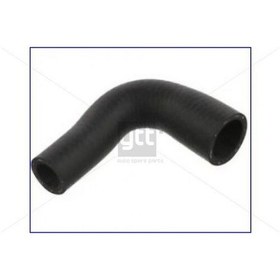 Resim Ytt 44096 Devirdaim Hortumu Om611 Om646 Vito W639 03-sprinter 96-05 A6112030482 