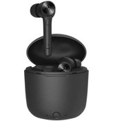 Resim Treasures Bluedio Hi Tws Bluetooth 5.0 Kablosuz Kulaklık 7785 - Stereo Ses, Kullanışlı Dokunmatik Sensör 