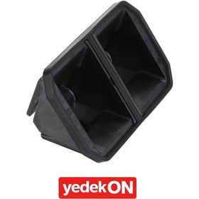 Resim AGCO Kontrol Valfi - Massey Ferguson / Fendt / Valtra | ACP0504000 