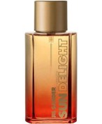 Resim Jil Sander Sundelight Edt 100 Ml Kadın Parfümü Çiçek - Meyve 