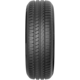 Resim Milestone Carmile 195/60 R15 88V Yaz Lastiği - 2026 