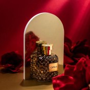 Resim Opus 100 ml Erkek Parfüm 