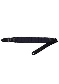 Resim Wagon Straps W8 Gitar Askısı - Midnight 