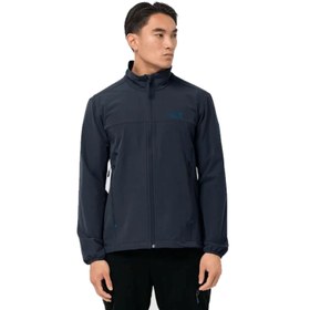 Resim CRESTVIEW JACKET MEN 