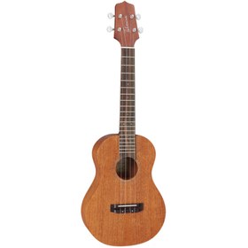 Resim Takamine GU-T1 Tenor Ukulele 