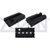 Resim Zegen Kulbutor Kapagı Opel Astra G Z16xep 98-05 / Astra H Z16xep 04-10/ Vectra C Z16xe AT00-ZVC1019 