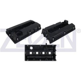 Resim Zegen Kulbutor Kapagı Opel Astra G Z16xep 98-05 / Astra H Z16xep 04-10/ Vectra C Z16xe AT00-ZVC1019 
