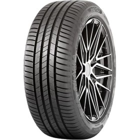 Resim Lassa 205/55R16 91V Revola Yaz Lastiği 2025 
