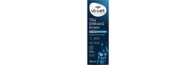 Resim Yumuşak ve Pürüzsüz Cilt Için Tüy Dökücü Krem, 125 Ml, Erkekler Için Ideal Kullanım 