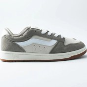 Resim Vans Ryland Ls Kadın Günlük Spor Ayakkabı 