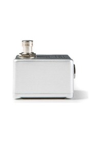Resim Mxr M199 Tap Tempo Switch Pedalı 