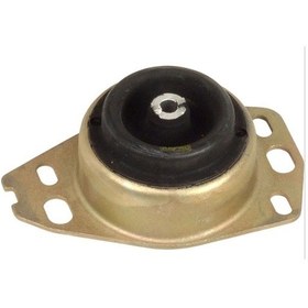 Resim Tempra-tıpo 92- 1,4-1,6 Sanzuman Takozu Üst Rapr57236 7610157 