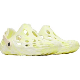 Resim Merrell Hydro Moc Kadın Terlik 