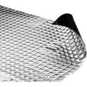 Resim ctk Practic Titreşim Emici Yalıtım (16 Adet) 