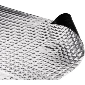 Resim ctk Practic Titreşim Emici Yalıtım (16 Adet) 