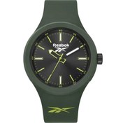 Resim Reebok Rv-twe-g2-pgpg-bg Erkek Kol Saati 