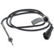 Resim Bosch 0986259235 - Egzoz Gaz Sıcaklık Sensörü Ford Ranger Tke 11 