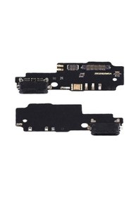 Resim Xiaomi Mi Mix İle Uyumlu Şarj Soketi 
