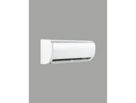 Resim Hexel Sky Split 9000 BTU 