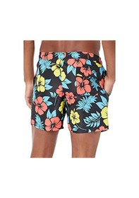 Resim Calvin Klein Calvın Kleın Erkek Mayo Cb2dp609-1bm Siyah 