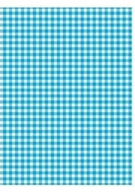 Resim Cadence Pirinç Dekopaj Kağıdı Model 317 