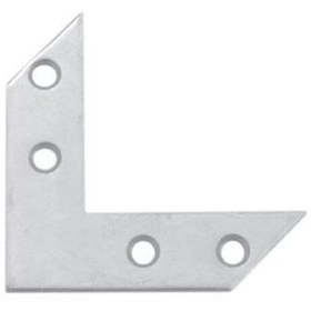 Resim Skygo Sac Gönye - 12 / 2mm - 10 Adet 