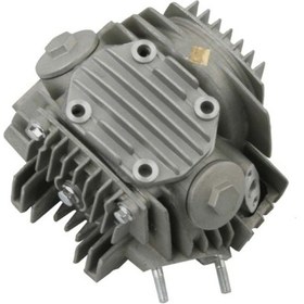 Resim SFC BX-SX delta SİLİNDİR KAPAĞI KOMPLE 