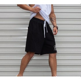Resim Siksilk Erkek Basketbol Şort (544786811) 