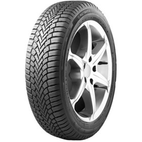 Resim Lassa 215/55R16 97V Multiways 2 XL Dört Mevsim Lastiği 2025 