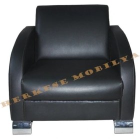 Resim Koltukstilim Gena Oturma Grubu 