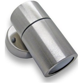 Resim RODOSLU Rds-2009Sn Oslo Alüminyum Gövde Tek Yönlü Silindir Aplik Diğer 
