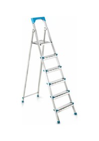 Resim Profil Merdiven 5 Basamaklı 