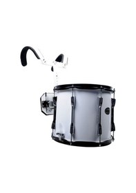 Resim Jinbao Jpmpz-1412 14x12 Bando Trampeti 