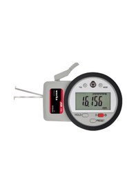 Resim 50 100x0.01mm Dijital İç Çap Komparatörü 