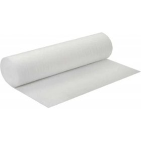 Resim Vitale Laminat Parke Altı Şilte P1003 