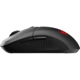 Resim MSI Msı Versa 300 Wireless Gaming (Oyuncu) Mouse 