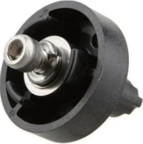 Resim Sealıfe Kamera Flex-Connect Kol Bağlantı Dönüşüm Kiti SL993 