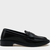 Resim Catherine Kadın Loafer 