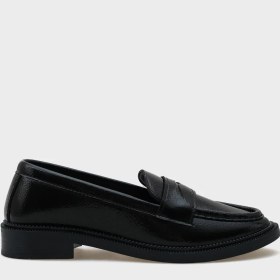 Resim Catherine Kadın Loafer 