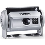 Resim Dometic PerfectView CAM 80CM - 145° Geri Görüş Kamerası 