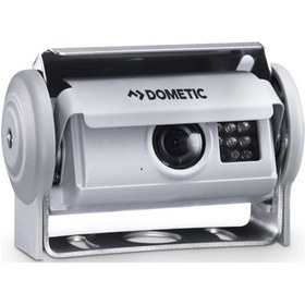 Resim Dometic PerfectView CAM 80CM - 145° Geri Görüş Kamerası 