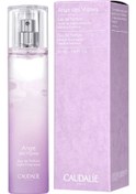 Resim Ange Des Vignes Parfum 50 Ml Aromatik 