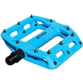 Resim Evo Çivili Platform Pedal Rulmanlı 