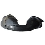 Resim TYG 2006-2008 Volvo C70 Ön Çamurluk Davlumbazı Sol (lt-vv6021) () (adet) (oem No:307874693) 