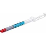 Resim Lidyahan Store HY-THERMAL10 Gri Termal Macun 