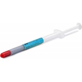 Resim Lidyahan Store HY-THERMAL10 Gri Termal Macun 